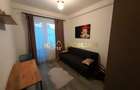 3 Camere de inchiriat | Dristor | 2 Bai | Centrala proprie | Parcare - 3