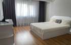 Apartament LUX 3 camere, 120mp, etaj intermediar, CUG ! - 8
