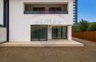 Vilă modernă cu 5 camere în Bunloc – Harmony Estate Premium Villas - 5