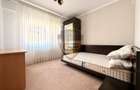 3 camere, Tomis Plus, 2 locuri de parcare, 69mp, parter, balcon centrala gaz A/C - 6