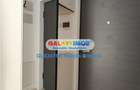 Inchiriere apartament 2 camere tip Studio dublu Greenfield Residence - 7