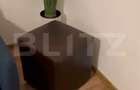 Garsoniera de vanzare, 24 mp - zona Tractorul - 2
