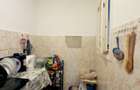Apartament 1 camera, etaj 1, 33mp utili, zona Circumvalațiunii - 5