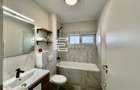Apartament 2 camere la cheie,intabulat, logie 7,42 mp | DaVinci Homes - 7