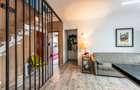 Vanzare apartament cu 3 camere ultracentral 81 mp mobilati si utilati complet - 4