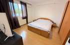 Vanzare Vila P+1 zona Grand Arena | suprafata totala 270mp - 10