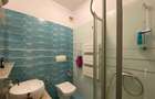 Apartament premium 5 camere | Dorobanti - 11