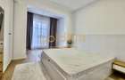 SUPERB/PRIMA INCHIRIERE/COMPLEX SECURIZAT - 10