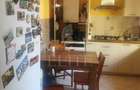 Apartament 2 camere în zona PARIS - 1