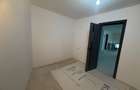 Casa individuala constructie 2025 / Brancoveanu Parc - 7
