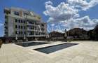 TRIANA 3 CAMERE | CURTE | PISCINA | GYM - 10
