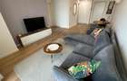 REA1028761 One Herastrau Plaza l 2 Camere l Parcare - 2