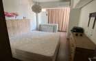 Apartament 2 camere Calea Dorobantilor - 1