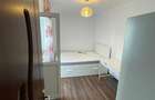 Apartament cu 2 cam Decomandat Mobilat complet PALAS - 10