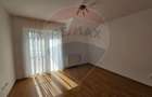 0 % COMISION - Casa/birou de inchiriat -  4 camere - Buna Ziua - 8