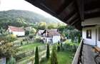 Vila Bran-Predelut de vanzare - 2