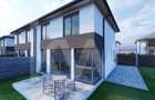 Casa individuala 4 camere 3 bai teren 258mp Selimbar Sibiu de vanzare - 7