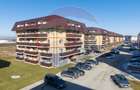 Apartament Family 3 camere subcetate - 8
