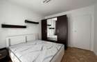 Apartament 2 camere | Prima închiriere după renovare completă | Dinicu Golescu – - 10