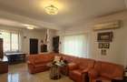 Otopeni Vanzare Vila  Duplex (4 camere )240 000eur - 1