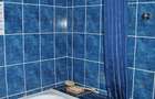 2 Camere Tineretului, Direct proprietar, renovat, mobilat - 12