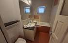 Apartament 2 camere decomandat Faget Brasov - 10