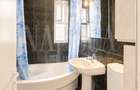 Apartament 2 camere de vanzare in Grigorescu, Cluj Napoca - 7