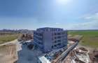 Tomis Nord - Vanzare apartament decomandat cu 3 camere, bloc nou. - 9