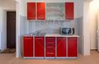 Apartament luminos - parcare, boxa - 13