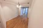 Spațiu birouri duplex | Vitrină stradală | 210 mp | Zona Dorobanti - Romana - 8