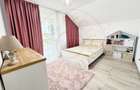 Casa 4 camere Stefanesti + teren 485 mp - 14