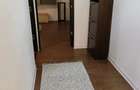 Apartament 2 camere Drumul Taberei-Romancierilor-Mobilat/Utilat - 4