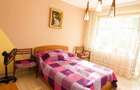 4 camere 89mp Zona City Park Loc Parcare - 9