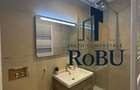 OFERTA Apartament cu potential Centrul Istoric # Spatii comerciale RoBU - 6