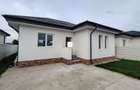 Casa 3 camere Crevedia - 10