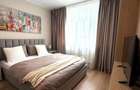APARTAMENT 2 CAMERE | CITY PARK MALL | MOBILAT - 4