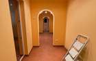 Apartament 3 camere - zona 1 Decembrie 1918 - 6
