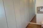 Iancu Nicolae  vila tip Duplex 5 camere - 14