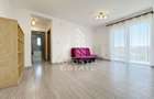 Apartament 2 camere de vanzare, 51mp utili + 7mp balcon - Giroc - 1