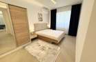 Cortina North 3 Camere Inchiriere - 8