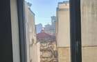 Apartament 3 camere decomandat, Cazino, Catedrala, Piata Ovidiu, - 8