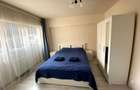 Apartament 3 camere decomandat Racadau - 4