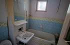 Apartament 3 camere la str.Primaverii - 3