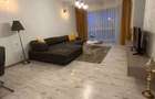 2 camere Floreasca Residence - 3