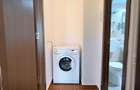 Apartament 3 camere- Calea Mosilor - 8