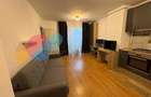 Apartament 2 camere, 40mp, complex Grand Park - Sopor - Iulius Mall - 1