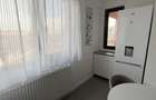 APARTAMENT 2 CAMERE GROZAVESTI | CARREFOUR ORHIDEEA - 7
