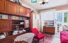 Apartament 2 camere – Calea Aradului, Oradea - 6