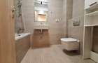 Bloc nou!-Apartament cu 2 camere- 48 mp utili-Torontalului - 5