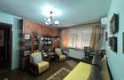 Apartament 3 camere, 68 mp, Centrul Civic - 4
